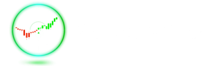 Market Sniper